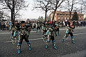 Sfilata carri Carnevale di Torino_083